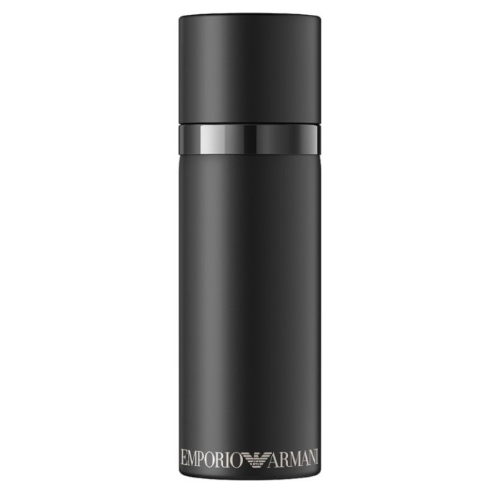 Giorgio Armani Emporio He EDT 100 ml aspect nou
