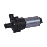 Pompa Apa Suplimentara 451212 103362