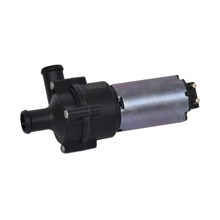 Pompa Apa Suplimentara 451212 103362