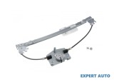 Macara geam electric Volkswagen Golf 4 (1997-2005)[1J1] #1
