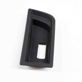 Ornament Consola Centrala BMW Seria 3 F30 F80 2015 OEM 9207358