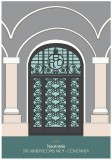 Ilustratie - Strada Arhiepiscopiei Nr. 9, Constanta | Neuitatele