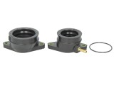 Set complet de duze de aspiratie pentru YAMAHA SZR, XTZ 660 1991-1997