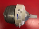 Motor Inverter Masina Spalat Beko Grundig 2828010500