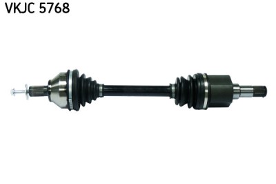 SKF VKJC 5768 Planetara foto