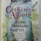 ROSIE MEADOWS REGRETS by CATHERINE ALLIOT , 2012
