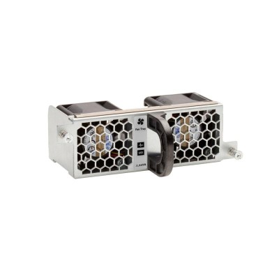 ARUBA X751 FB FAN TRAY foto