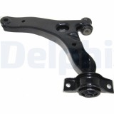 Brat, suspensie roata DELPHI TC1165