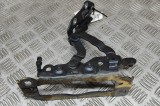 Balama capota st&acirc;nga față MERCEDES-BENZ CLS C218 2012 OEM: A2048800728 28974560