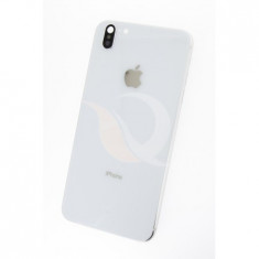 Capac baterie, iphone 6s plus, 5.5, look like iphone x, white foto