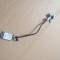modul bluetooth blutut laptop HP EliteBook 8530p &amp; 8530w HDX16 (379191-002)