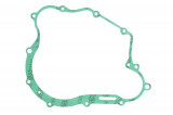 Clutch cover gasket fits: YAMAHA WR 125 2009-2016, Athena