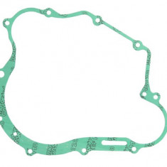 Clutch cover gasket fits: YAMAHA WR 125 2009-2016