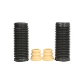 Set protectie praf Amortizor SKODA FABIA Combi 6Y5 Magnum Technology
