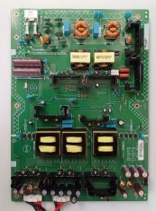 715G9614-P01-000-00GT sursa smps Philips 55OLED803/12 foto