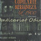 Copilarie Berlineza La 1900 - Walter Benjamin