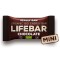 Lifebar Baton cu Ciocolata Raw Bio Lifefood 25gr