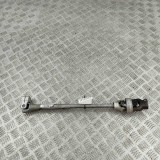 Articulație coloana de direcție BMW X3 F25 2012 OEM: Off-road | 30778389