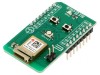 Click Board Bluetooth V5.0 &amp; BLE 3.3V BLE 4 Click