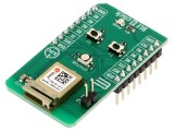 Click Board Bluetooth V5.0 &amp; BLE 3.3V BLE 4 Click