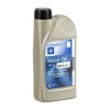 Ulei Opel GM Dexos 2 FE 5W30 1 litru