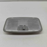 Iluminare interioară TOYOTA SIENNA _L4_ 2020 OEM: 81240-12100-B0,81240-12100 27350086