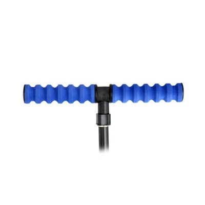 CAP NEVIS SUPORT FEEDER DREPT DIN EVA 25CM foto