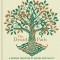 The Druid Path, 11: A Modern Tradition of Nature Spirituality
