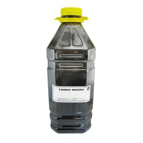 Toner refill compatibil HP W1106 1Kg | Okazii.ro