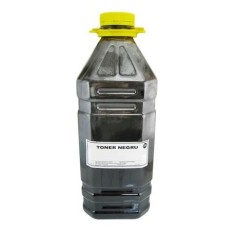 Toner refill compatibil HP W1106 1Kg foto