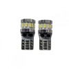 Led T10 18 Smd Can