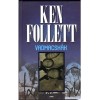 Vadmacsk&aacute;k - Ken Follett