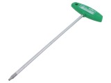 Cheie Torx TX15 200mm