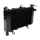 Cumpara ieftin Radiator Honda CB500F CB500X CB 500 X 2013 2015 racire apa