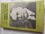 Cumpara ieftin Viata la tara / Tanase Scatiu - Duiliu Zamfirescu