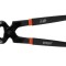 Cleste de cuie 175 mm Gadget
