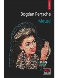 Cumpara ieftin Metec/Bogdan Pertache