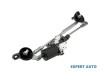 Legaturi stergator parbriz Toyota Prius (2003-2009)[_W2_] #1