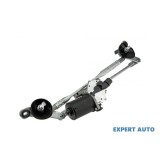 Ansamblu stergator Toyota Prius (2003-2009)[_W2_] #1