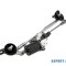Legaturi stergator parbriz Toyota Prius (2003-2009)[_W2_] #1