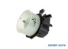 Ventilator incalzire Audi Q5 I (2008-2012) #1