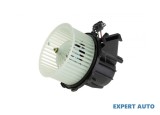 Ventilator bord Audi A4 (2007-2011) [8K , B8 ] #1, Array