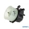 Ventilator incalzire Audi Q5 I (2008-2012) #1
