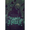 Madárember - N. Nagy Zoltán