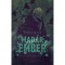 Mad&aacute;rember - N. Nagy Zolt&aacute;n