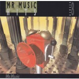 Various - Mr Music Hits 8&bull;94, CD