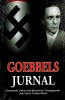 Goebbles - Jurnal