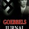 Goebbles - Jurnal