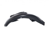 Carenaj roata Audi A3 (8P), 05.2003-04.2008, partea Stanga, punte Fata partea din spate 8P0821171E, 1331FL2T polyethylene