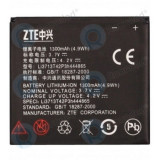 Baterie ZTE Li3712T42P3h444865 1250mAh